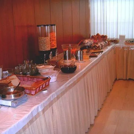 Mercure Rhodes Alexia & (adults Only) 4*