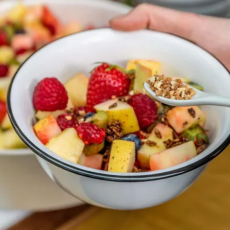 Mercure Rhodes Alexia & (adults Only) فندق