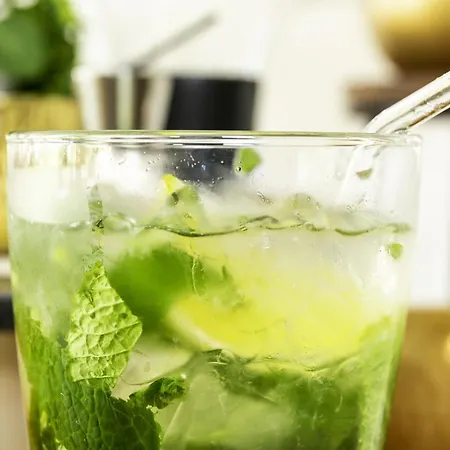 Mercure Rhodes Alexia & (adults Only) فندق Rhodes City