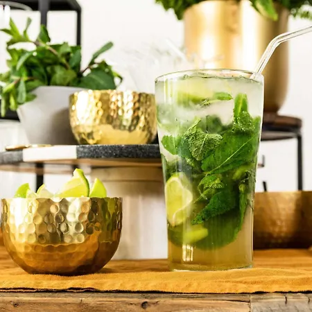 Mercure Rhodes Alexia & (adults Only) 4* Rhodes City