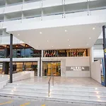 Mercure Rhodes Alexia & (adults Only) Hotel 4*