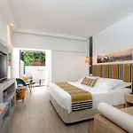 Mercure Rhodes Alexia & (adults Only) Hotel
