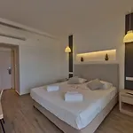 Mercure Rhodes Alexia & (adults Only) Hotel 4*