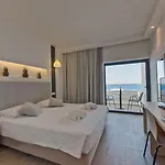 Mercure Rhodes Alexia & (adults Only) Hotel 4*
