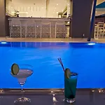 Mercure Rhodes Alexia & (adults Only) Hotel