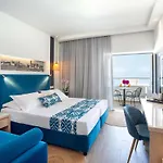 Hotel Mercure Rhodes Alexia & (adults Only) 4*
