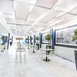 Mercure Rhodes Alexia & (adults Only) Hotel Rhodes City