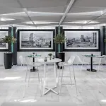 Mercure Rhodes Alexia & (adults Only) Rhodes City
