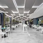 Mercure Rhodes Alexia & (adults Only)