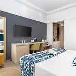 Hotel Mercure Rhodes Alexia & (adults Only) 4*