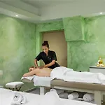 Mercure Rhodes Alexia & (adults Only) Rhodes City