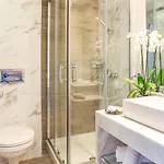Hotel Mercure Rhodes Alexia & (adults Only)