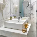 Mercure Rhodes Alexia & (adults Only) Hotel