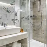 Mercure Rhodes Alexia & (adults Only) Hotel Rhodes City