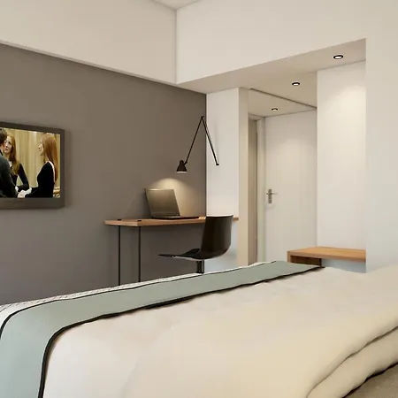 Mercure Rhodes Alexia & (adults Only) Родос