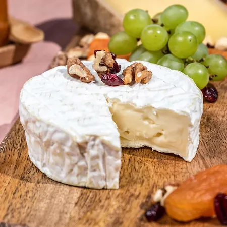 Mercure Rhodes Alexia & (adults Only) Otel