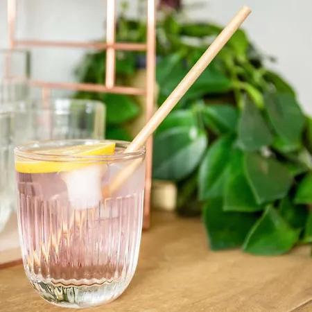 Mercure Rhodes Alexia & (adults Only) Otel 4*