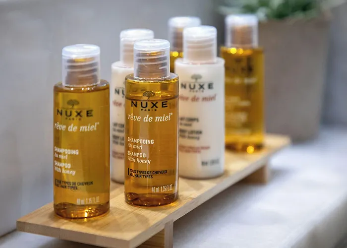 Mercure Rhodes Alexia & (adults Only) 4*