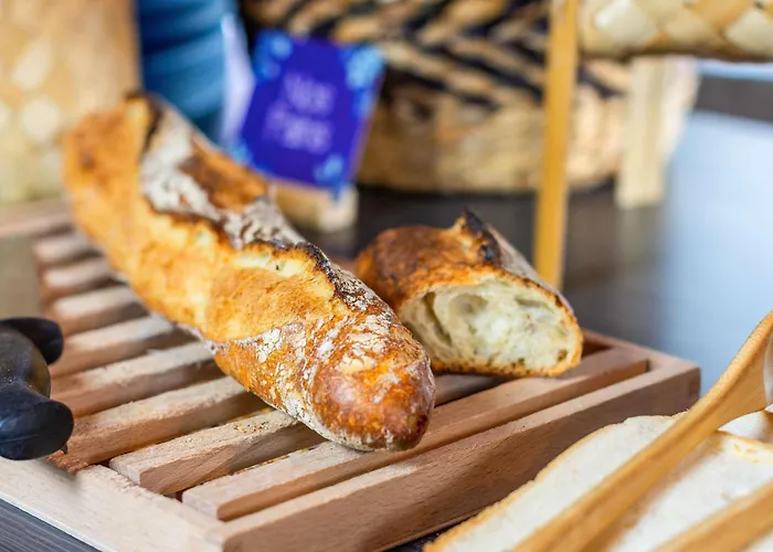 Hotel Mercure Rhodes Alexia & (adults Only) 4*