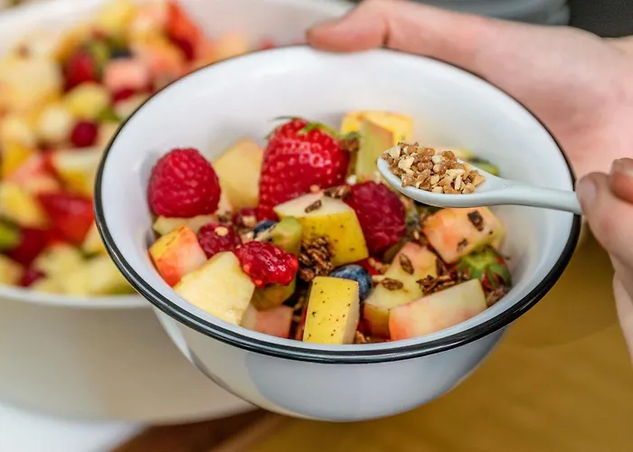 Mercure Rhodes Alexia & (adults Only) Hotel