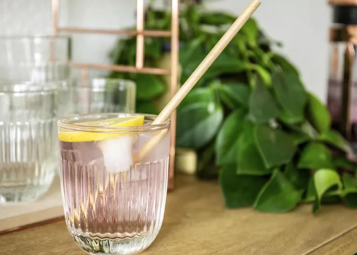 酒店 Mercure Rhodes Alexia & (adults Only) Rhodes City