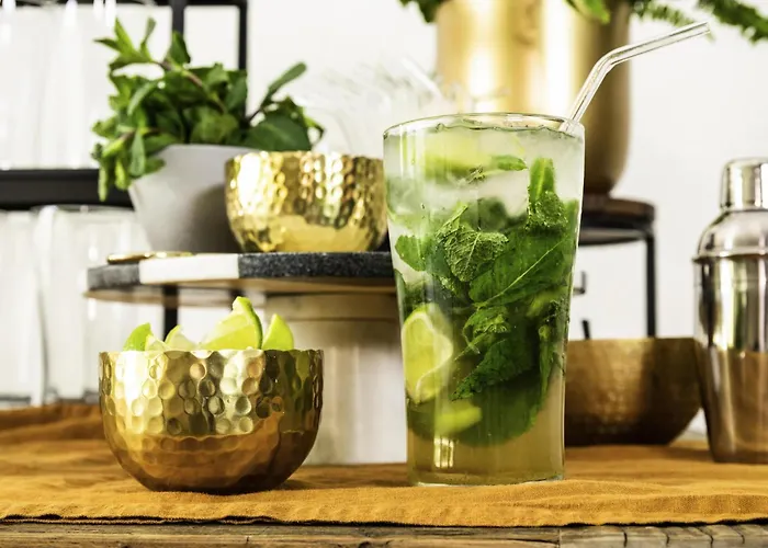 Mercure Rhodes Alexia & (adults Only) 酒店 Rhodes City