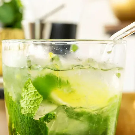 酒店 Mercure Rhodes Alexia & (adults Only) 4*